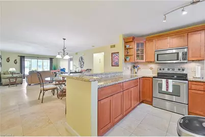 1730 Sandy Cir #105, Cape Coral, FL 33904 - Photo 5