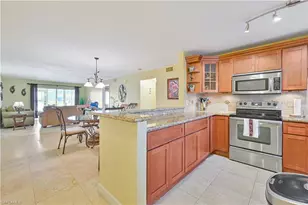 1730 Sandy Circle, Cape Coral, FL 33904 - Photo 5