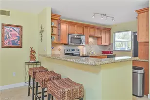 1730 Sandy Circle, Cape Coral, FL 33904 - Photo 7