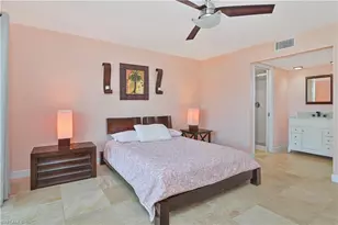 1730 Sandy Circle, Cape Coral, FL 33904 - Photo 13