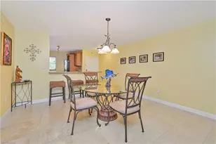 1730 Sandy Circle, Cape Coral, FL 33904 - Photo 9