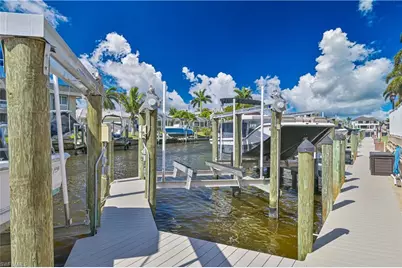 1730 Sandy Cir #105, Cape Coral, FL 33904 - Photo 3