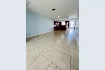 1406 SE 2nd Pl #1, Cape Coral, FL 33990 - Photo 7
