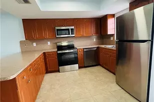 1406 SE 2nd Pl, Cape Coral, FL 33990 - Photo 5