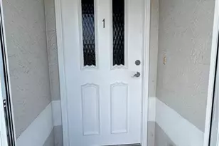 1406 SE 2nd Pl, Cape Coral, FL 33990 - Photo 3