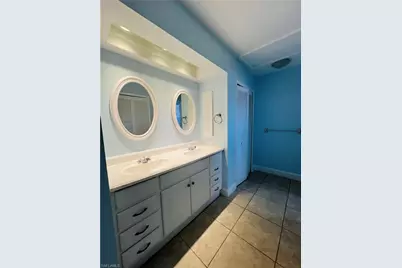 1406 SE 2nd Pl #1, Cape Coral, FL 33990 - Photo 13