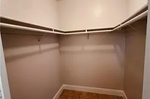 1406 SE 2nd Pl, Cape Coral, FL 33990 - Photo 15