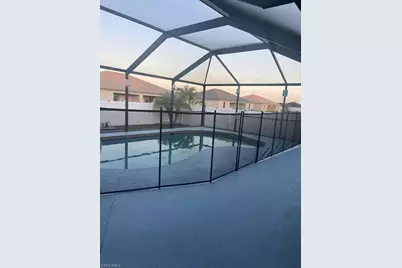 2937 SW 8th Pl, Cape Coral, FL 33914 - Photo 17