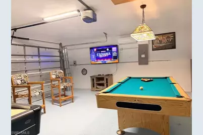 2937 SW 8th Pl, Cape Coral, FL 33914 - Photo 19