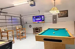 2937 SW 8th Pl, Cape Coral, FL 33914 - Photo 19