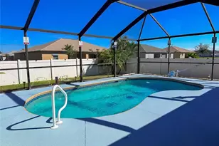 2937 SW 8th Pl, Cape Coral, FL 33914 - Photo 15