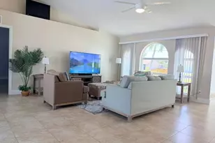 2937 SW 8th Pl, Cape Coral, FL 33914 - Photo 7