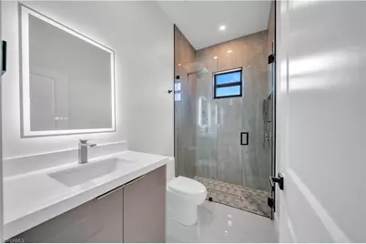 2829 NW 3rd St, Cape Coral, FL 33993 - Photo 23