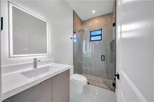 2829 NW 3rd St, Cape Coral, FL 33993 - Photo 23