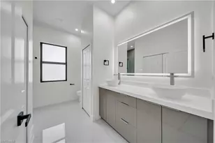 2829 NW 3rd St, Cape Coral, FL 33993 - Photo 17