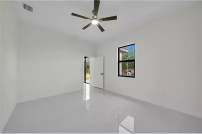 2829 NW 3rd St, Cape Coral, FL 33993 - Photo 19