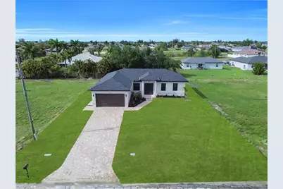 2829 NW 3rd St, Cape Coral, FL 33993 - Photo 3