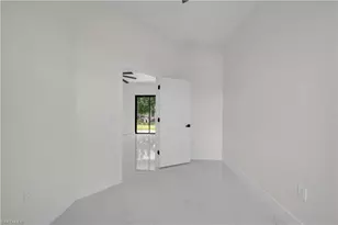 2829 NW 3rd St, Cape Coral, FL 33993 - Photo 13