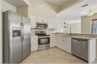 3079 NW 4th Pl, Cape Coral, FL 33993 - Photo 7