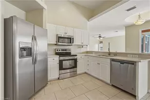 3079 NW 4th Pl, Cape Coral, FL 33993 - Photo 7