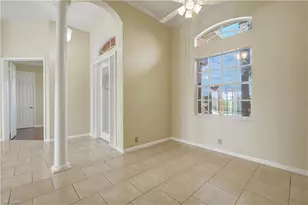 3079 NW 4th Pl, Cape Coral, FL 33993 - Photo 31