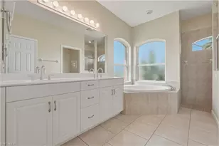 3079 NW 4th Pl, Cape Coral, FL 33993 - Photo 19