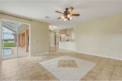 3079 NW 4th Pl, Cape Coral, FL 33993 - Photo 13