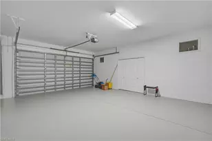 3079 NW 4th Pl, Cape Coral, FL 33993 - Photo 33