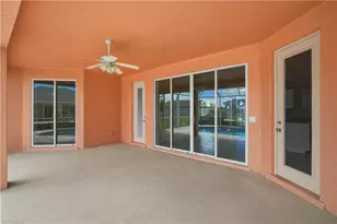 3079 NW 4th Pl, Cape Coral, FL 33993 - Photo 37