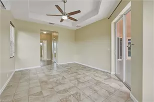 3079 NW 4th Pl, Cape Coral, FL 33993 - Photo 17