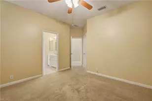 3079 NW 4th Pl, Cape Coral, FL 33993 - Photo 25