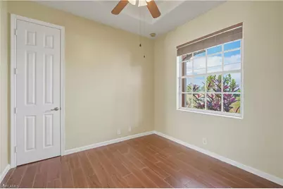 3079 NW 4th Pl, Cape Coral, FL 33993 - Photo 29