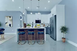 3517 2nd St SW, Lehigh Acres, FL 33976 - Photo 15