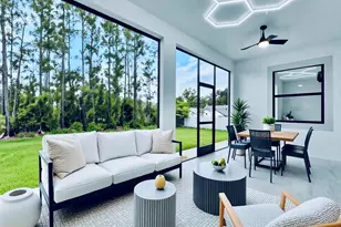 3517 2nd St SW, Lehigh Acres, FL 33976 - Photo 5