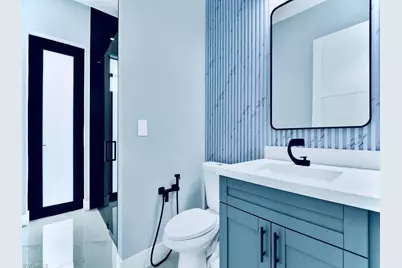 3517 2nd St SW, Lehigh Acres, FL 33976 - Photo 23