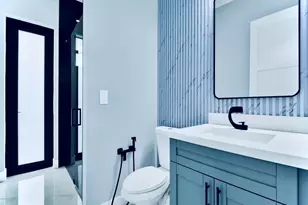 3517 2nd St SW, Lehigh Acres, FL 33976 - Photo 23