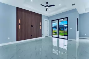 3517 2nd St SW, Lehigh Acres, FL 33976 - Photo 3