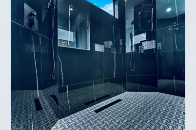 3517 2nd St SW, Lehigh Acres, FL 33976 - Photo 13