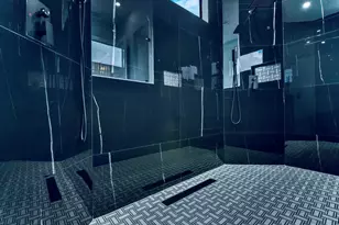 3517 2nd St SW, Lehigh Acres, FL 33976 - Photo 13