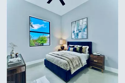 3517 2nd St SW, Lehigh Acres, FL 33976 - Photo 21