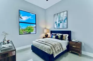 3517 2nd St SW, Lehigh Acres, FL 33976 - Photo 21