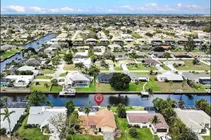 1412 SE 11th Pl, Cape Coral, FL 33990 - Photo 17