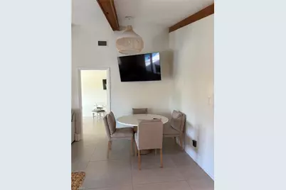 1412 SE 11th Pl, Cape Coral, FL 33990 - Photo 9