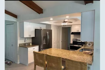 1412 SE 11th Pl, Cape Coral, FL 33990 - Photo 7