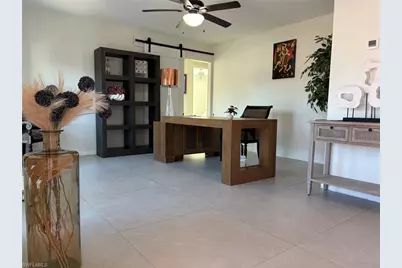 1412 SE 11th Pl, Cape Coral, FL 33990 - Photo 5