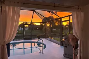 1412 SE 11th Pl, Cape Coral, FL 33990 - Photo 1