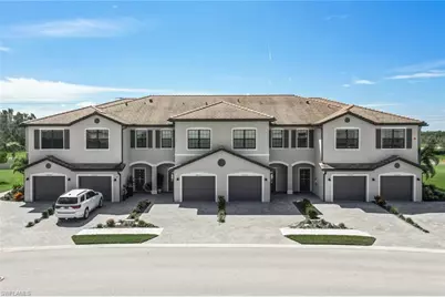 14081 Pine Lodge Ln, Fort Myers, FL 33913 - Photo 1