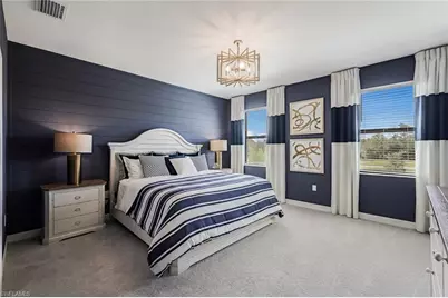 14081 Pine Lodge Ln, Fort Myers, FL 33913 - Photo 11