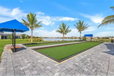 14081 Pine Lodge Ln, Fort Myers, FL 33913 - Photo 35