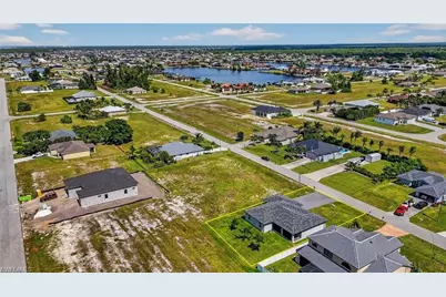 2716 NW 45th Pl, Cape Coral, FL 33993 - Photo 27